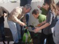 /album/experi%c3%aancias-com-agua/cimg3639-jpg/